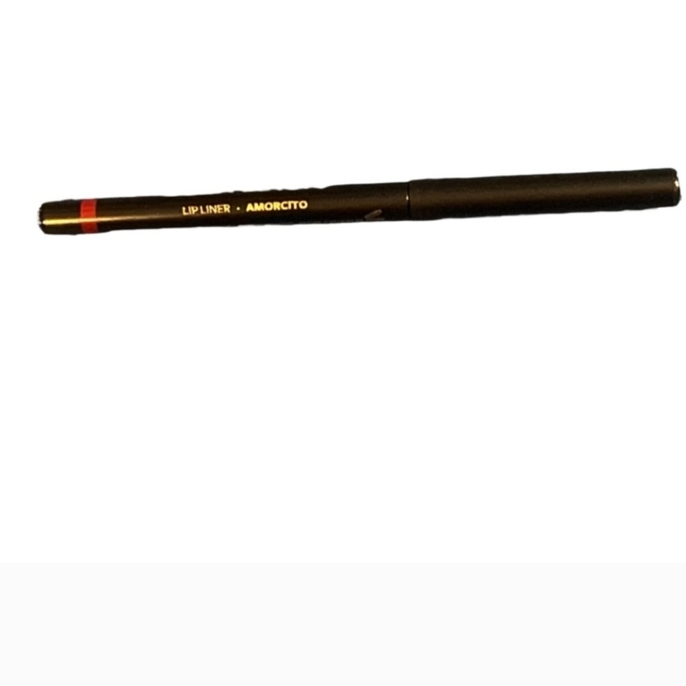 Luna Magic Lip Liner: Amorcito (Red), Brand New - Picture 4 of 5